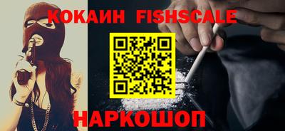 скорость Дубна