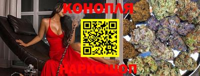 скорость Дубна